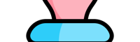 球盟会app